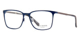 ted baker raiden 4286 839