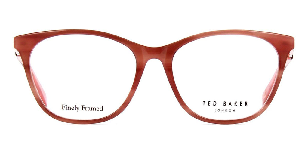 ted baker rayna 9184 250