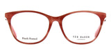ted baker rayna 9184 250