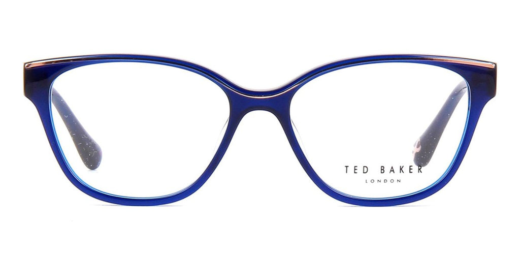 ted baker regan 9164 608