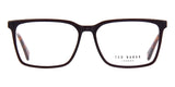 ted baker rowe 8209 025