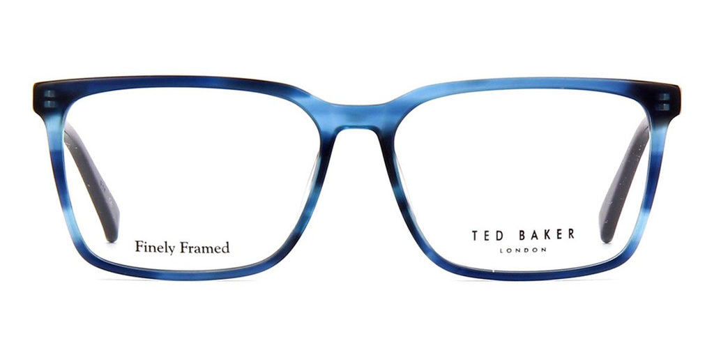 ted baker rowe 8209 652