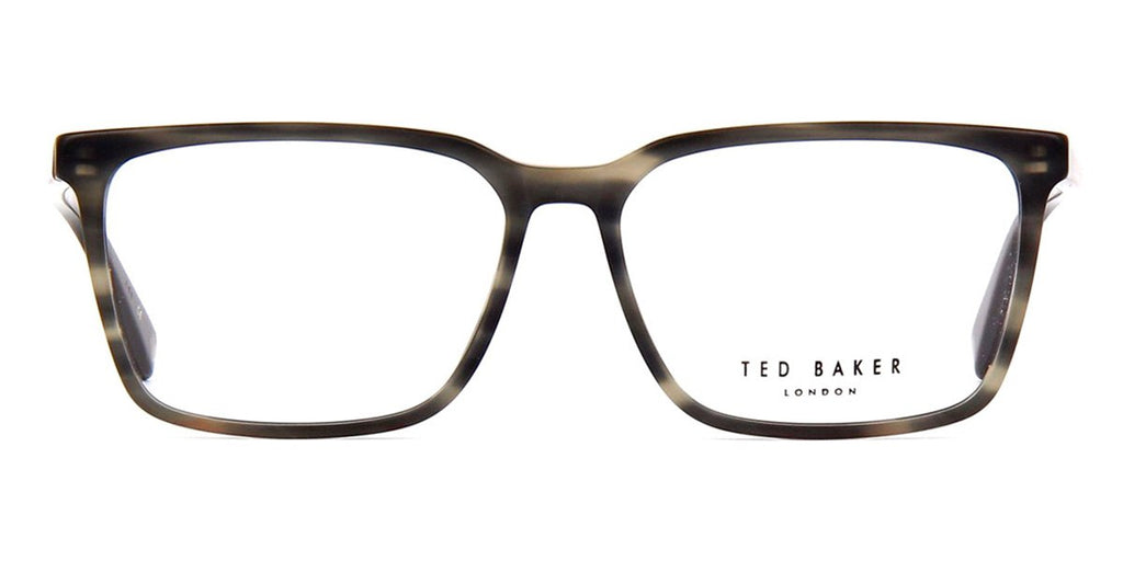 ted baker rowe 8209 931