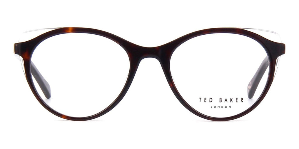 ted baker saissa 9175 179