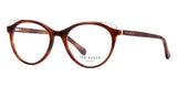 ted baker saissa 9175 296