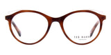 ted baker saissa 9175 296