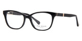 ted baker senna 9124 001