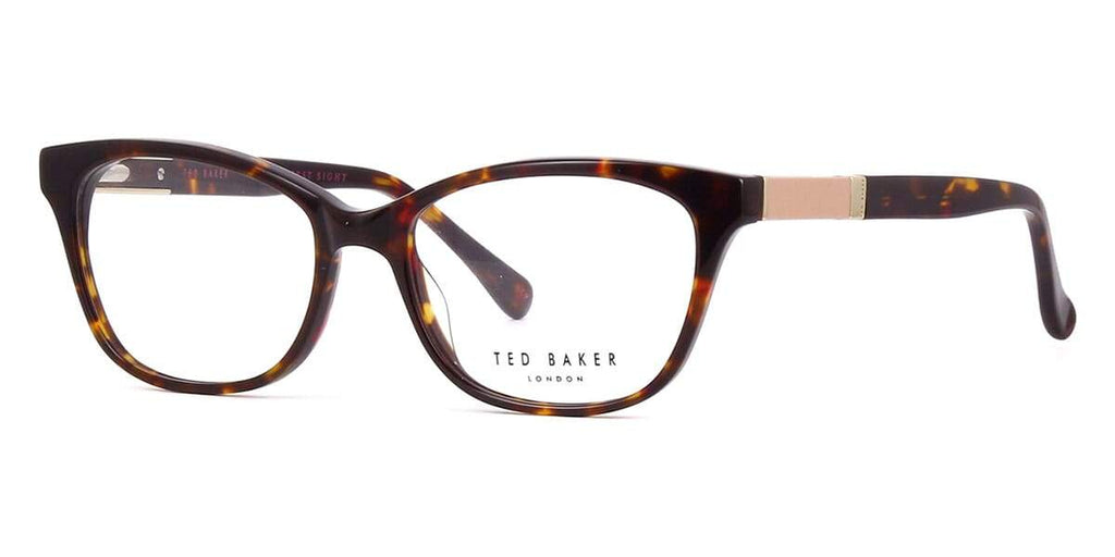Ted Baker Senna 9124 145 Glasses
