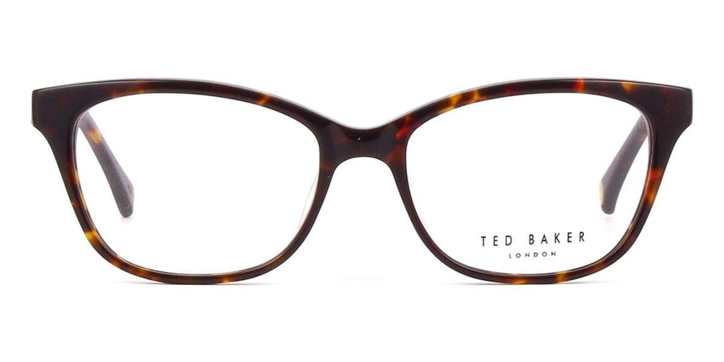 Ted Baker Senna 9124 145 Glasses