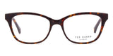 Ted Baker Senna 9124 145 Glasses