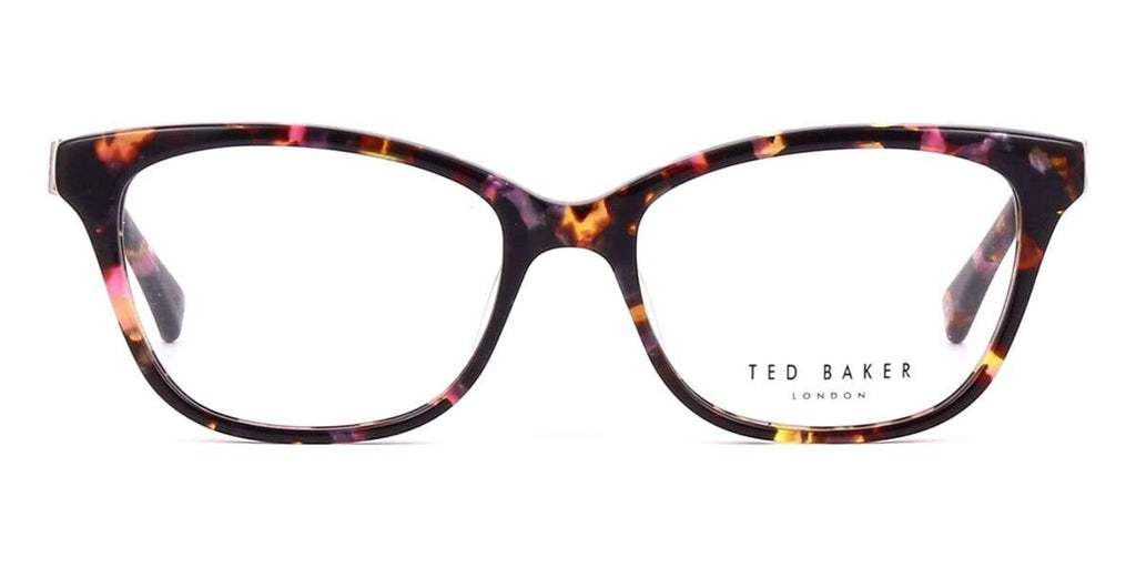 Ted Baker Senna 9124 391 Glasses
