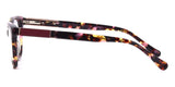 Ted Baker Senna 9124 391 Glasses