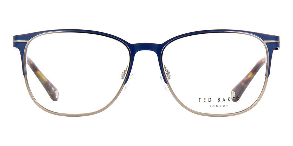 ted baker sharpe 4293 639