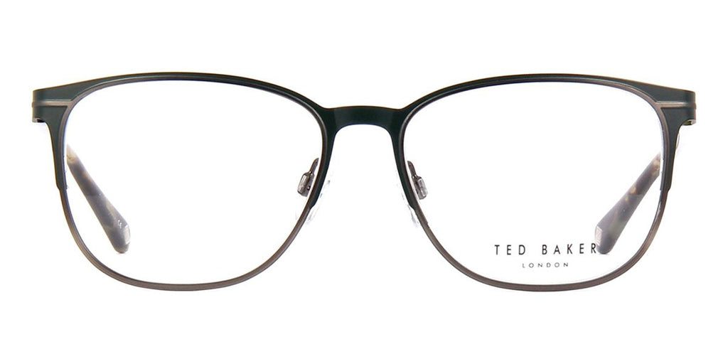 ted baker sharpe 4293 658