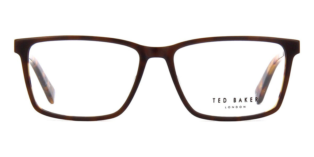 ted baker silas 8218 158