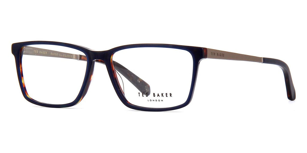 ted baker silas 8218 661