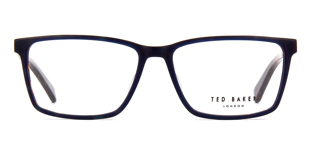 ted baker silas 8218 661