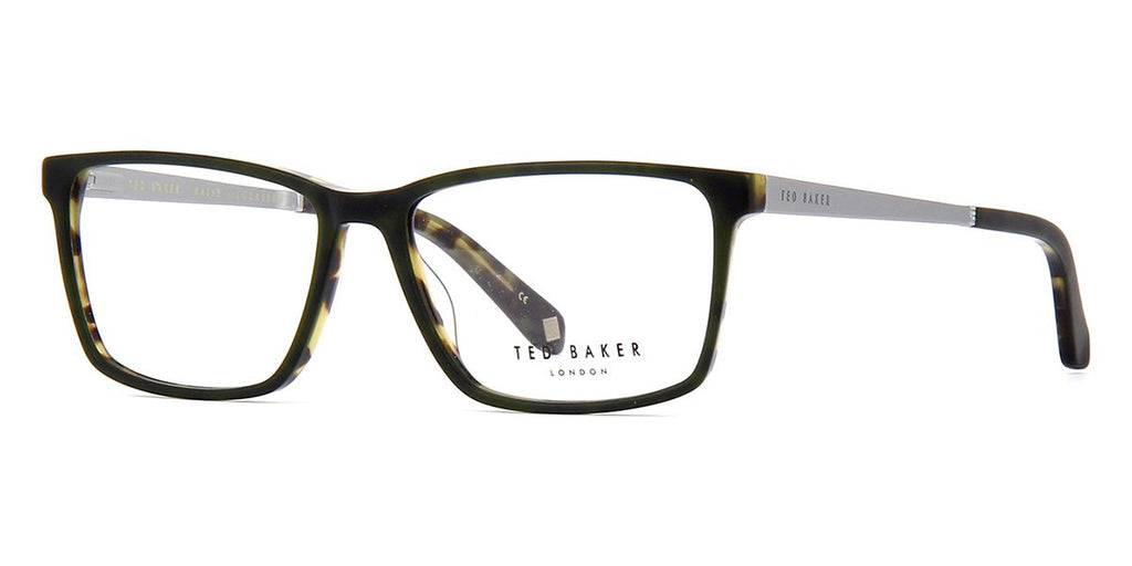 ted baker silas 8218 860