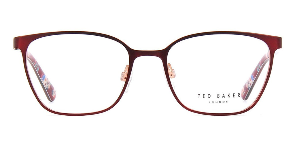 ted baker tallie 2263 244
