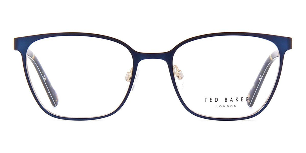 ted baker tallie 2263 680