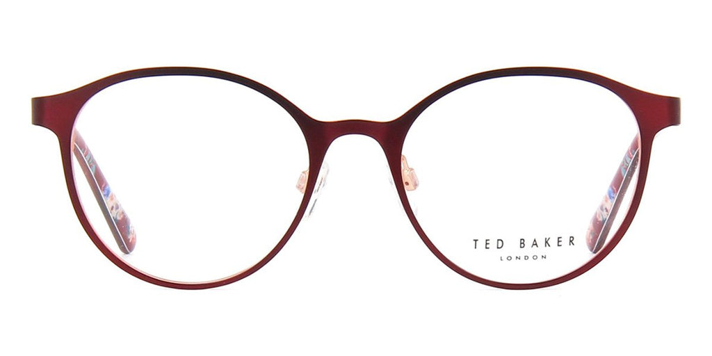 ted baker tiana 2262 244