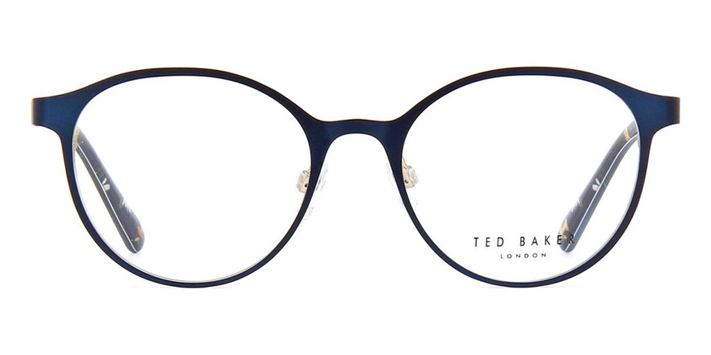 ted baker tiana 2262 680