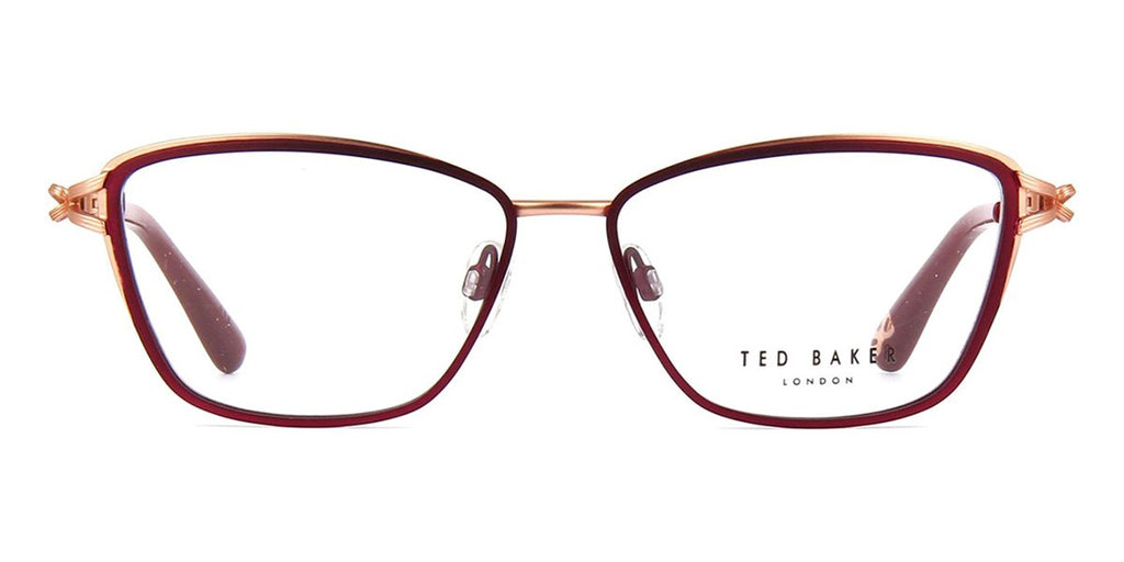 ted baker tula 2245 244