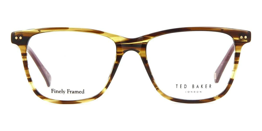 Ted Baker Vance 8175 105 Glasses