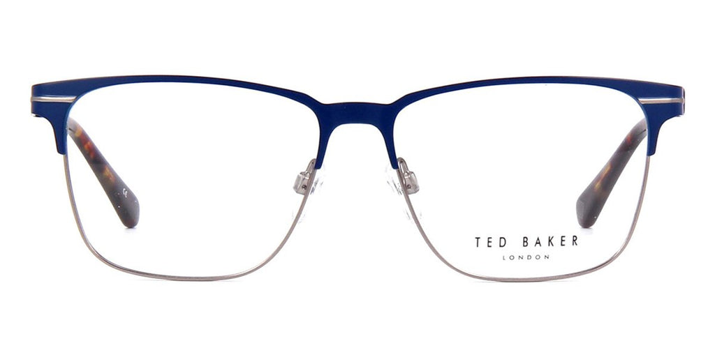 ted baker weaver 4289 639