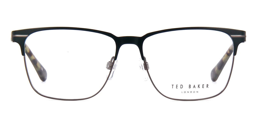 ted baker weaver 4289 658