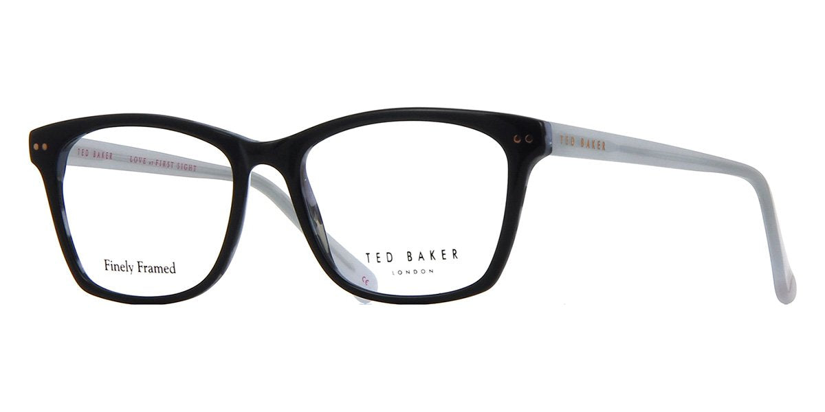 Ted baker whitley glasses Clearance
