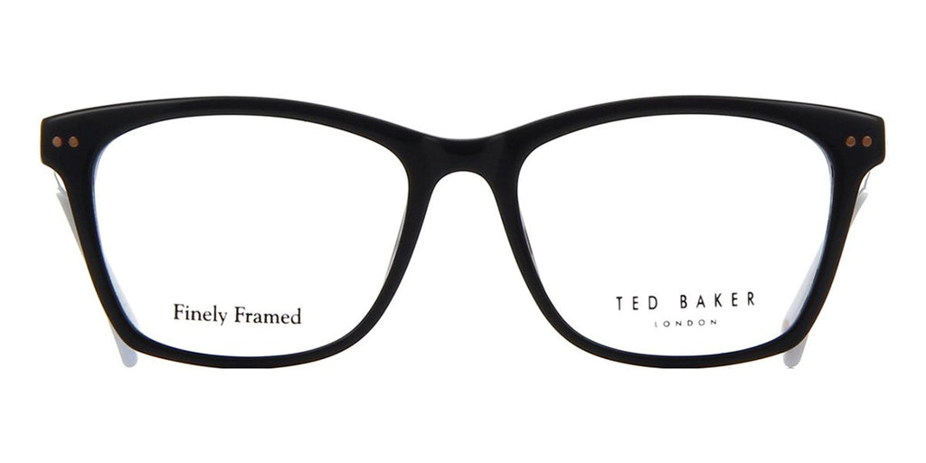 ted baker whitley 9133 001