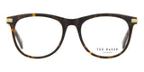 Ted Baker Zach 8176 145 Glasses