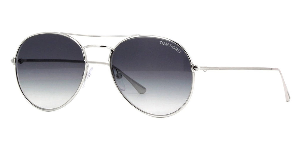 tom ford ace 02 tf551 18b