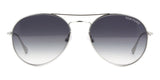 tom ford ace 02 tf551 18b