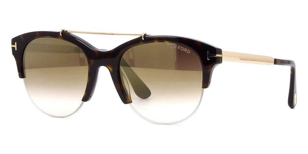 tom ford adrianne tf517 52g
