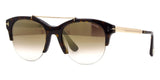 tom ford adrianne tf517 52g