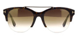 tom ford adrianne tf517 52g