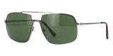 tom ford aiden 02 tf585 12n