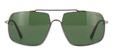 tom ford aiden 02 tf585 12n