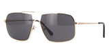 tom ford aiden 02 tf585 28a