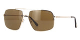 tom ford aiden 02 tf585 28e