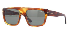 tom-ford-alessio-tf699-47n-hd- 