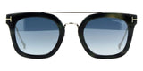 tom ford alex 02 tf541 56x