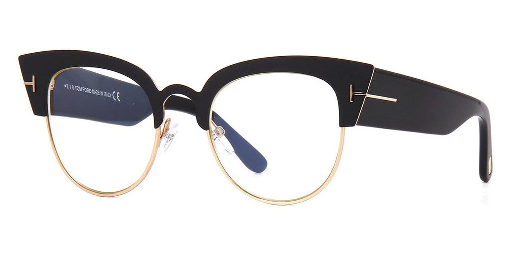 tom ford alexandra 02 tf607s 005