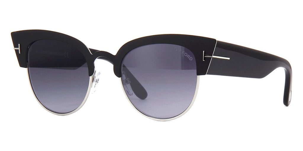 tom ford alexandra 02 tf607s 05c