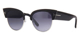 tom ford alexandra 02 tf607s 05c
