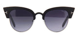 tom ford alexandra 02 tf607s 05c