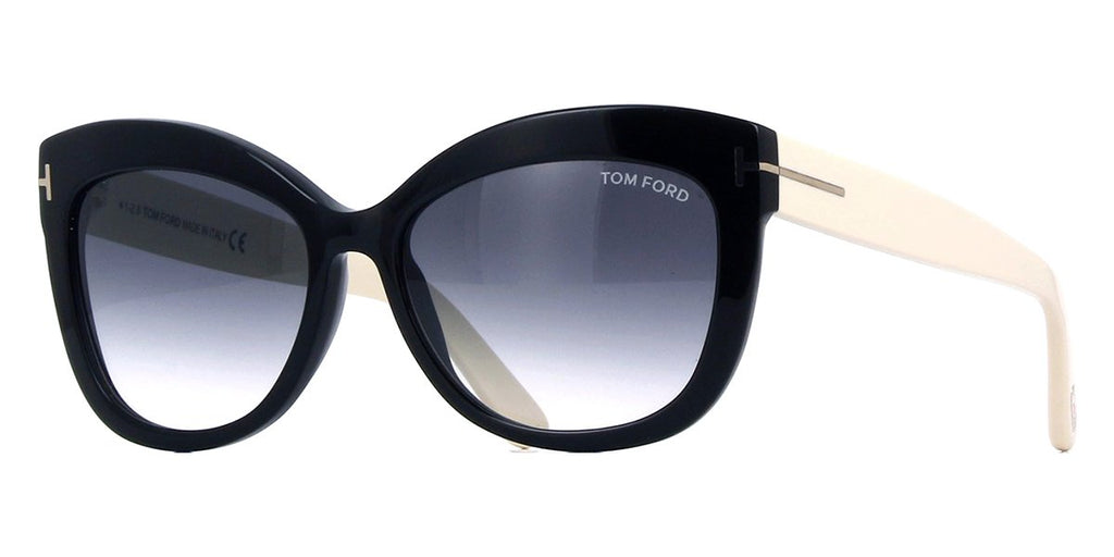 tom ford alistair tf524 05b