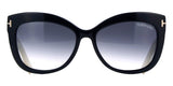tom ford alistair tf524 05b